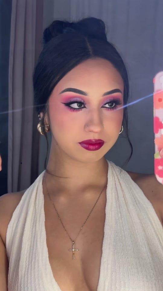 Post 4 by Brenda Martinez 👸🏻 on TikTok (video)