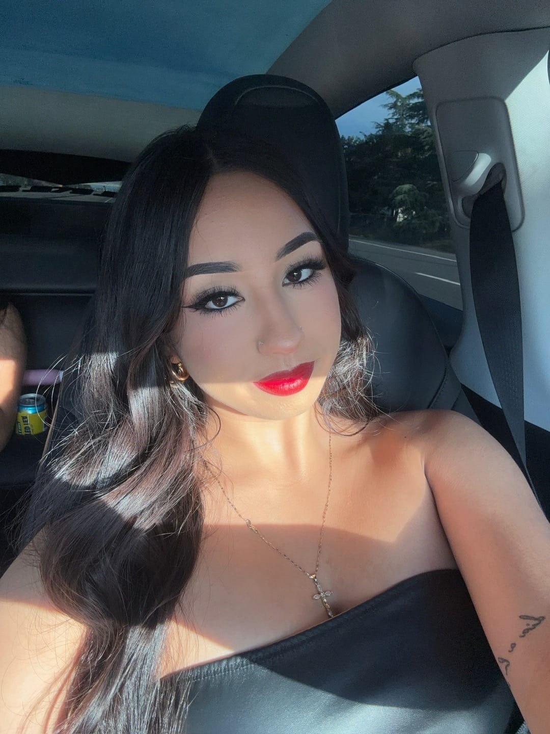 Post 10 by Brenda Martinez 👸🏻 on TikTok (video)