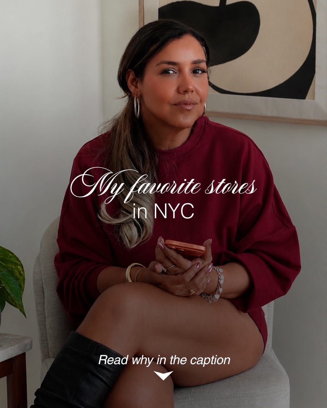 Post 4 by carolinabradilli on TikTok (video)