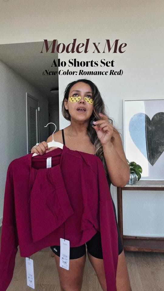 Post 6 by carolinabradilli on TikTok (video)