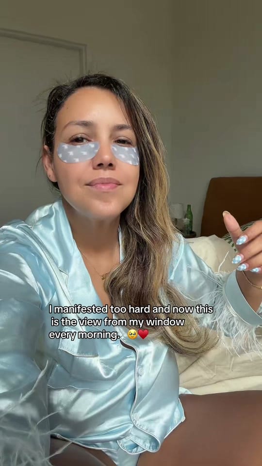 Post 9 by carolinabradilli on TikTok (video)