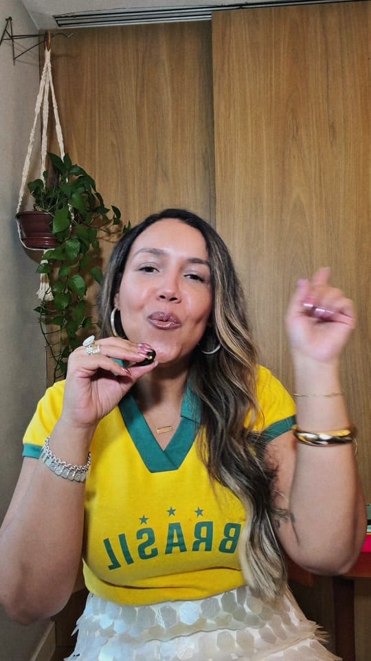 Post 2 by carolinabradilli on TikTok (video)