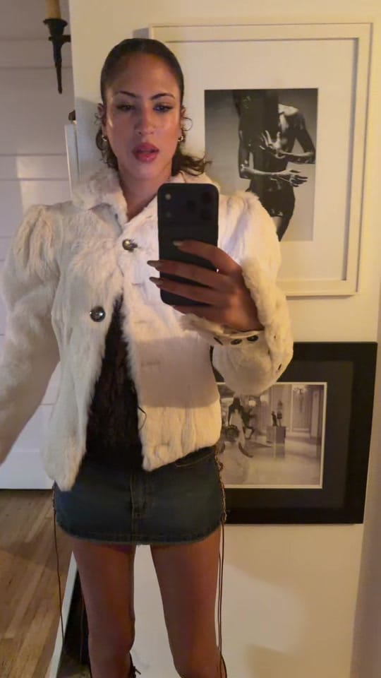 Post 10 by KhaDIJA🧚‍♀️🧜🏽‍♀️🦋❣️ on TikTok (video)