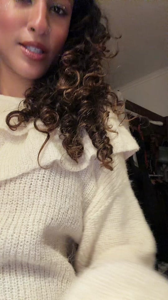 Post 9 by KhaDIJA🧚‍♀️🧜🏽‍♀️🦋❣️ on TikTok (video)