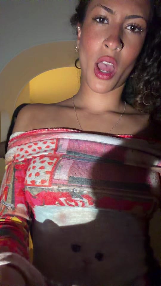 Post 1 by KhaDIJA🧚‍♀️🧜🏽‍♀️🦋❣️ on TikTok (video)