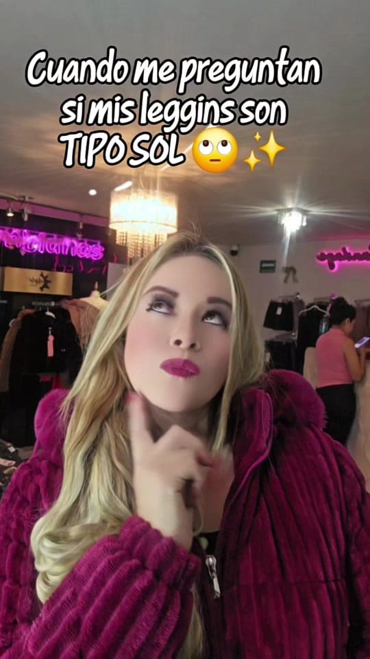 Post 10 by Eclipse Jeans Colombiano on TikTok (video)