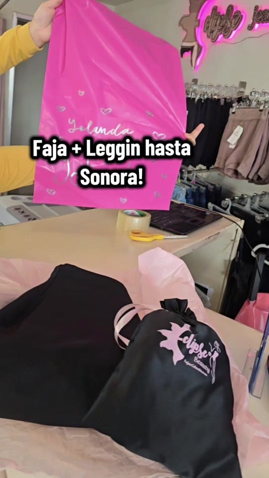 Post 4 by Eclipse Jeans Colombiano on TikTok (video)