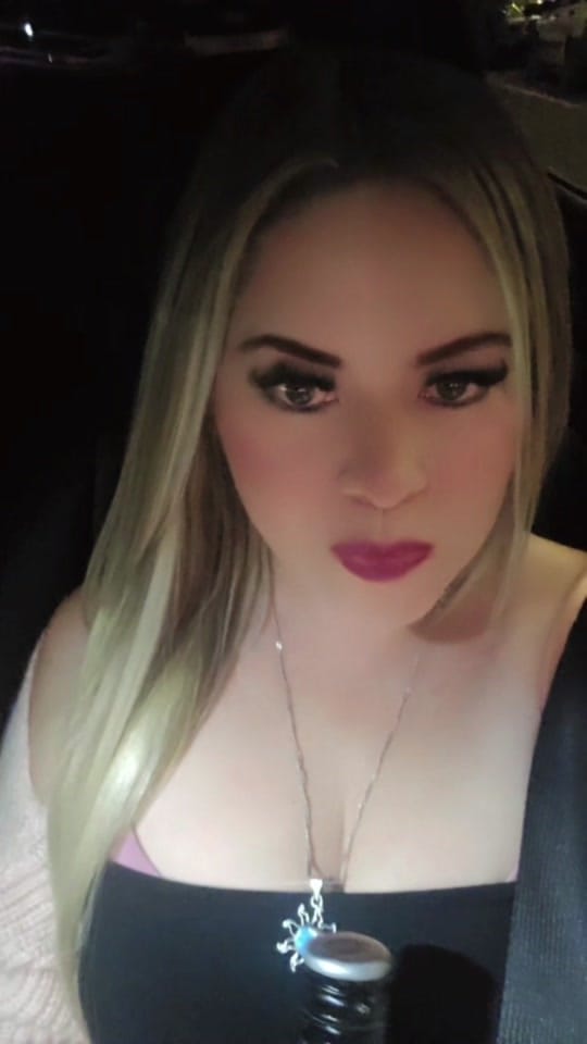 Post 3 by Eclipse Jeans Colombiano on TikTok (video)