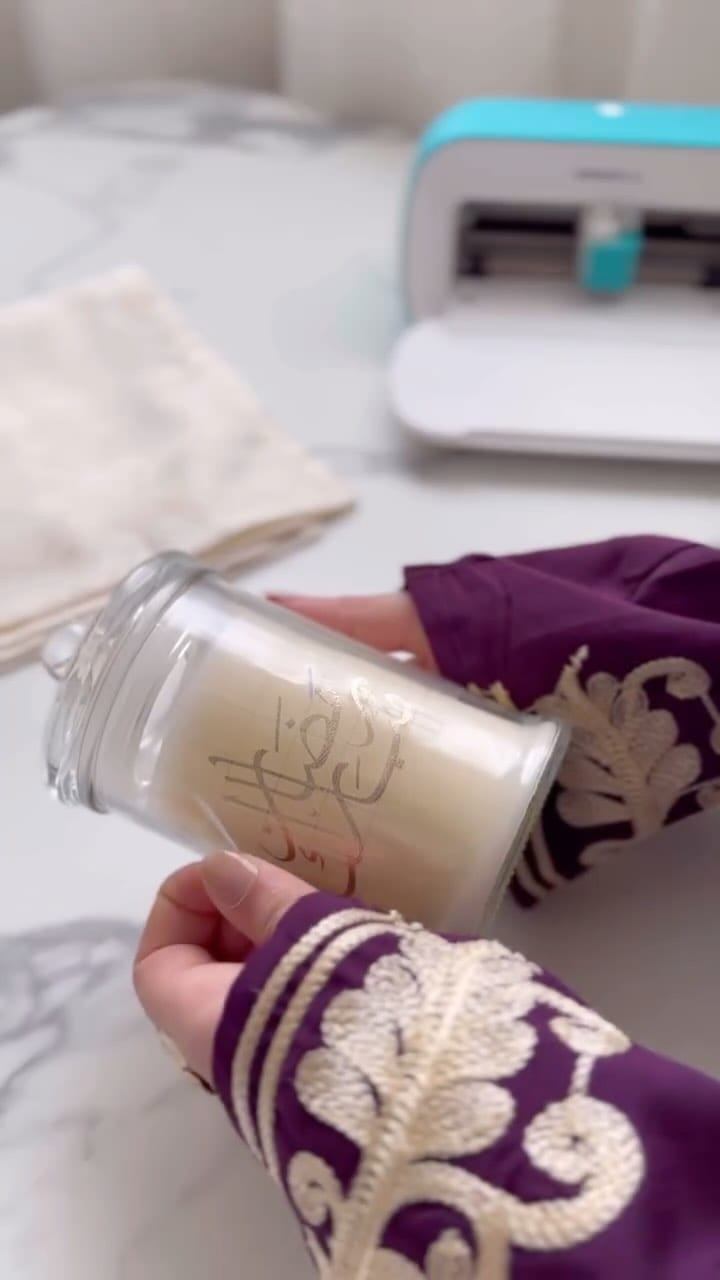 Post 6 by حسناء سالم | Hasna salem on Instagram (video)