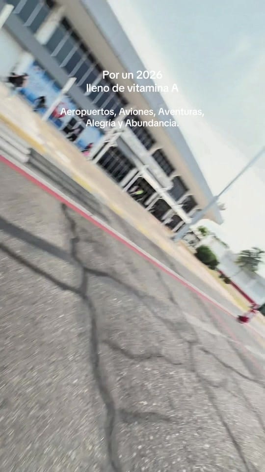 Post 3 by Leslie ✨ on TikTok (video)