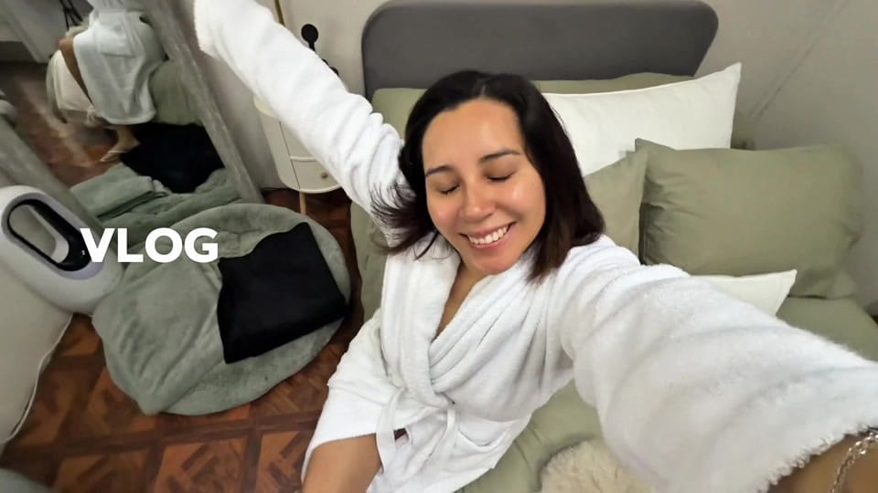 Post 2 by Leslie ✨ on TikTok (video)