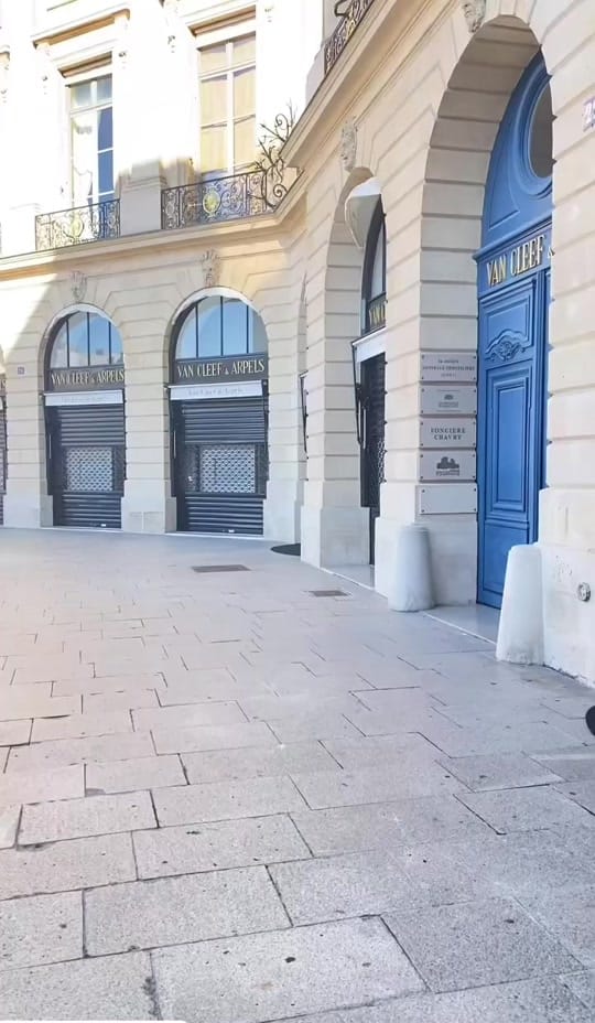 Post 4 by Reggie on TikTok (video)