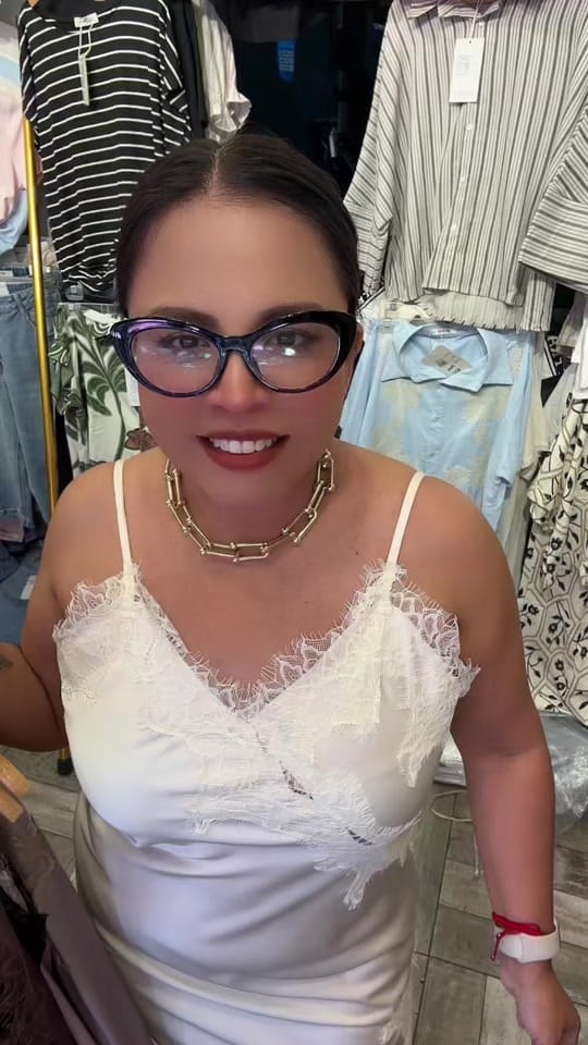 Post 3 by Lizbeth Zanahoria on TikTok (video)