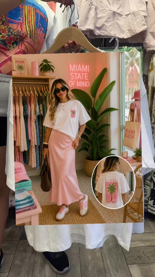 Post 1 by Lizbeth Zanahoria on TikTok (video)