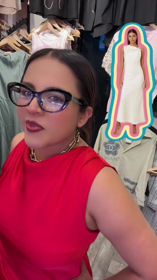 Post 2 by Lizbeth Zanahoria on TikTok (video)