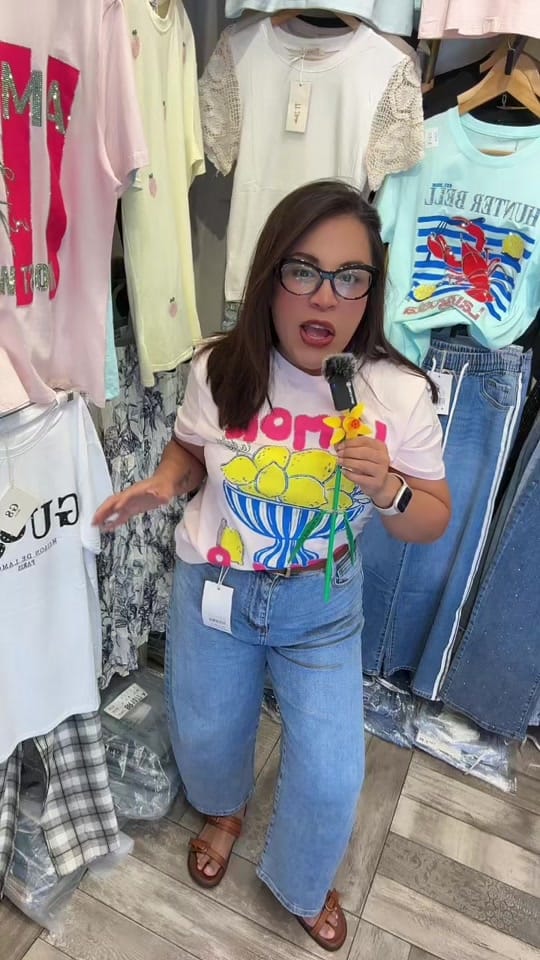 Post 8 by Lizbeth Zanahoria on TikTok (video)