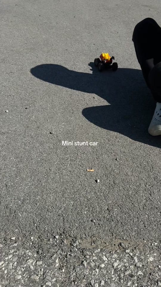 Post 7 by J a n i c e 🗝️ on TikTok (video)