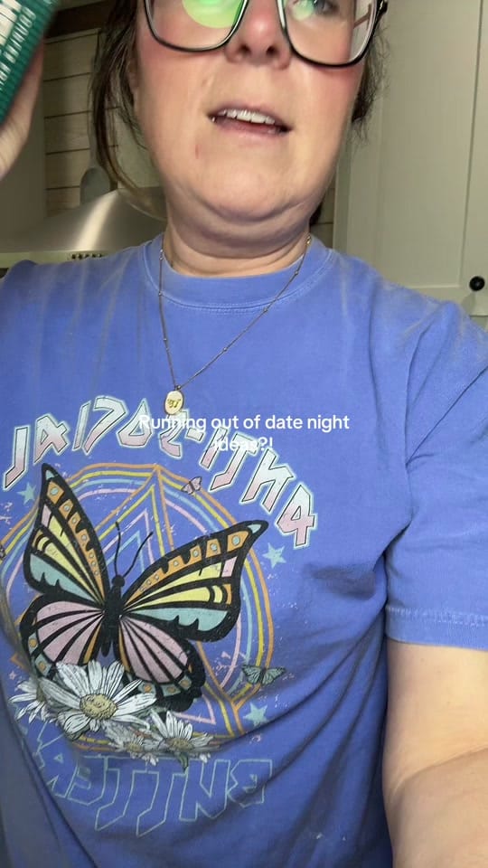 Post 5 by J a n i c e 🗝️ on TikTok (video)