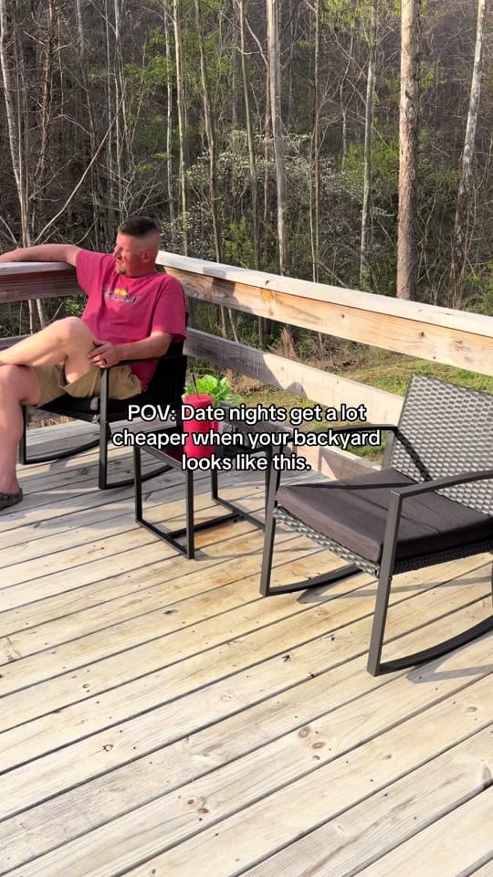 Post 8 by J a n i c e 🗝️ on TikTok (video)