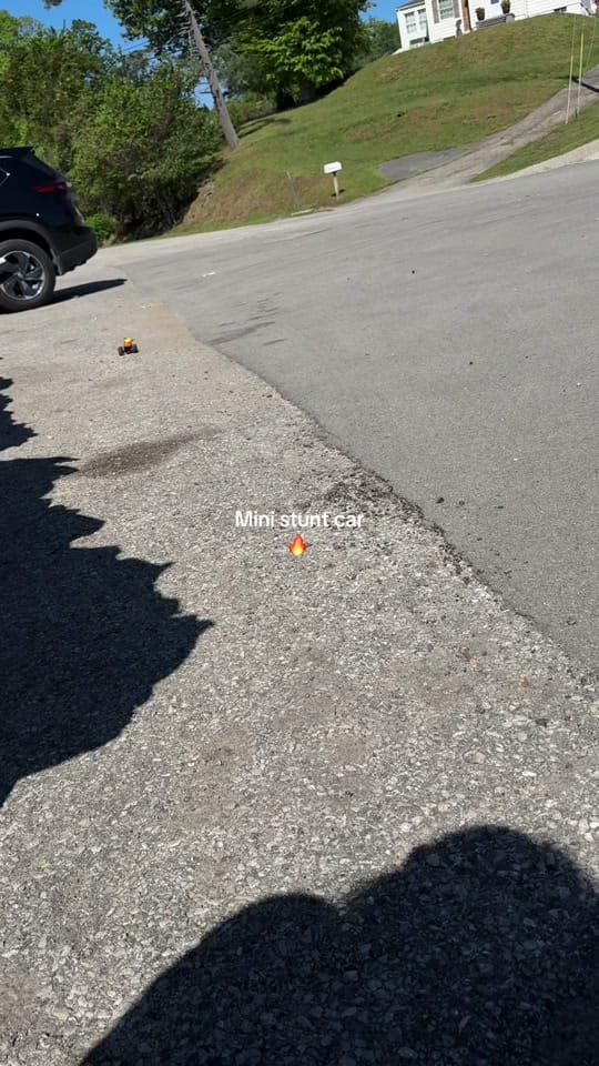 Post 6 by J a n i c e 🗝️ on TikTok (video)
