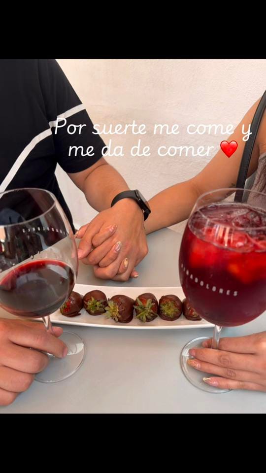 Post 5 by Faviola González on TikTok (video)