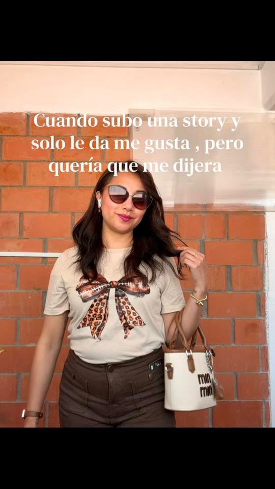 Post 6 by Faviola González on TikTok (video)