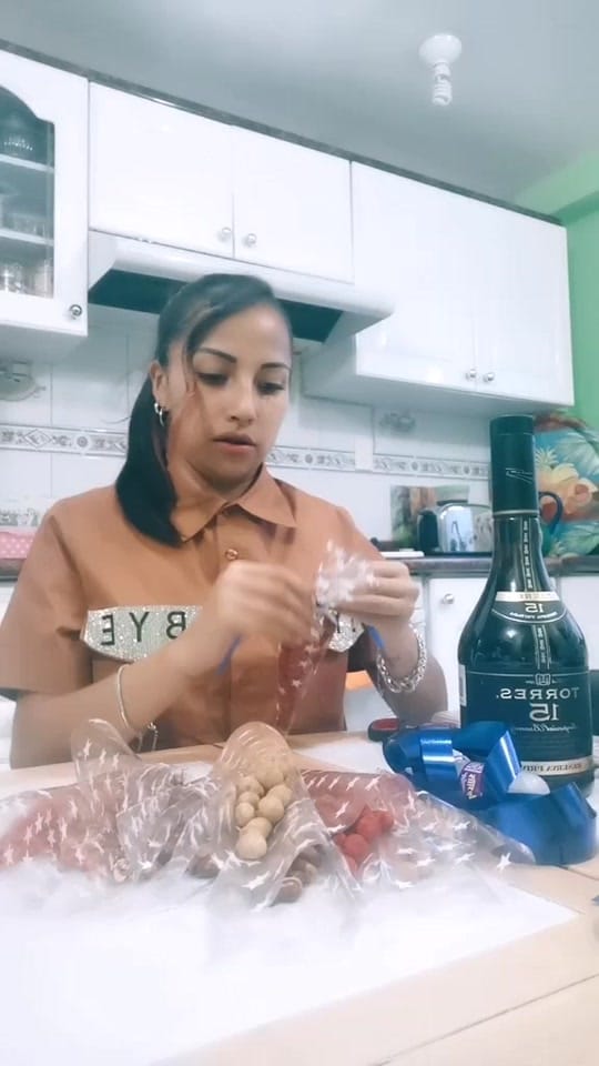 Post 10 by Faviola González on TikTok (video)