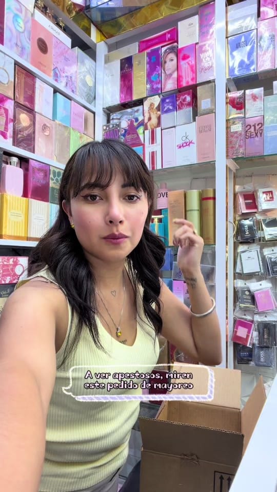 Post 7 by Faviola González on TikTok (video)