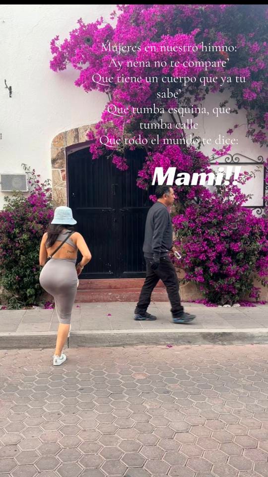 Post 4 by Faviola González on TikTok (video)
