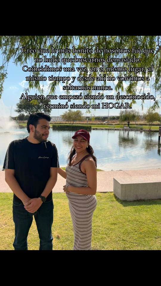 Post 1 by Faviola González on TikTok (video)