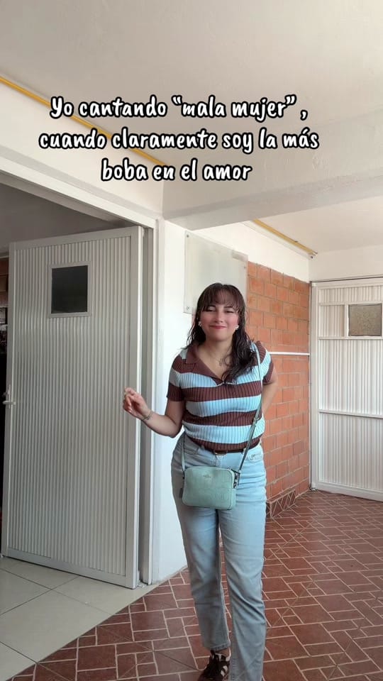 Post 8 by Faviola González on TikTok (video)