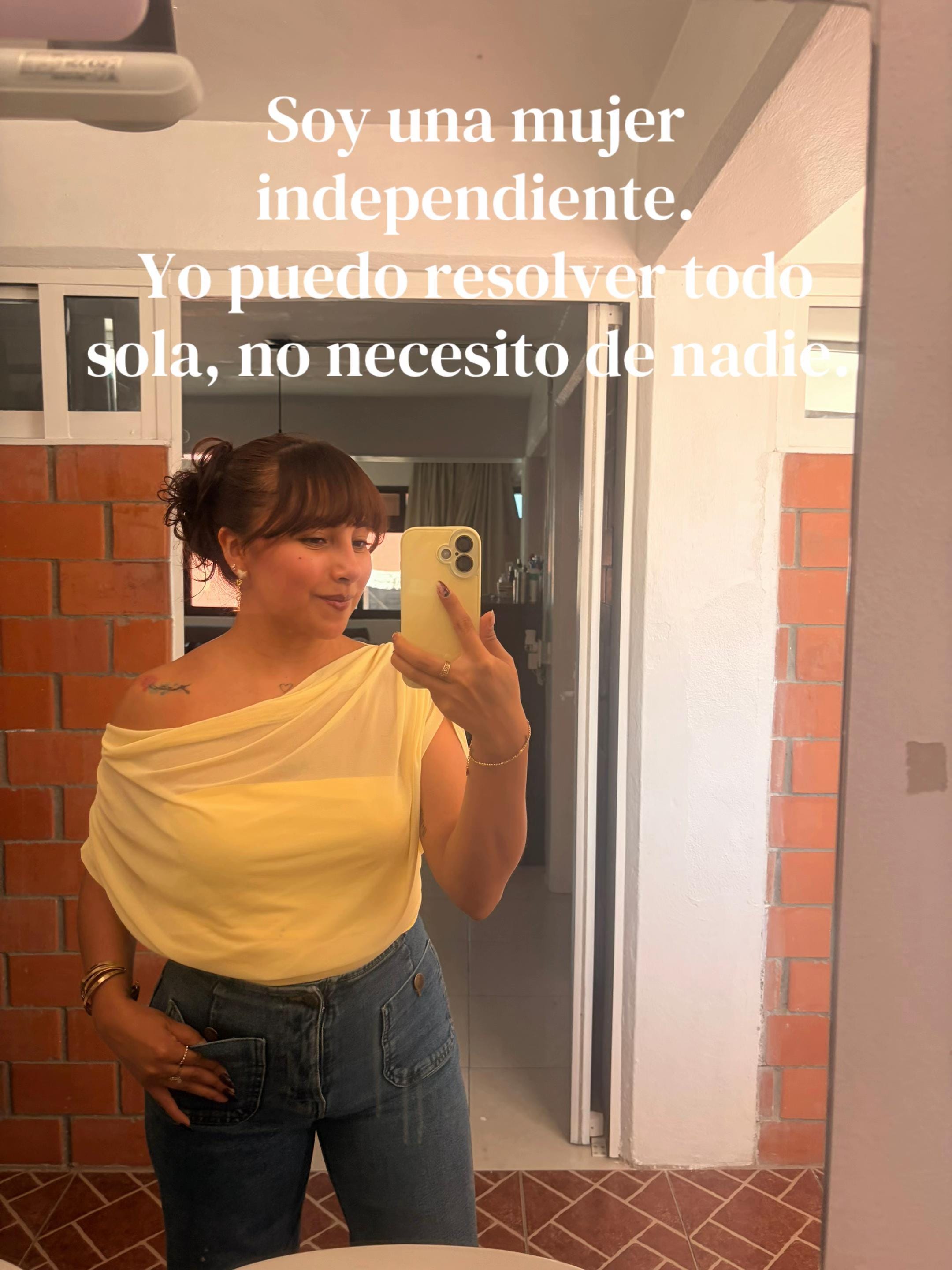 Post 2 by Faviola González on TikTok (video)