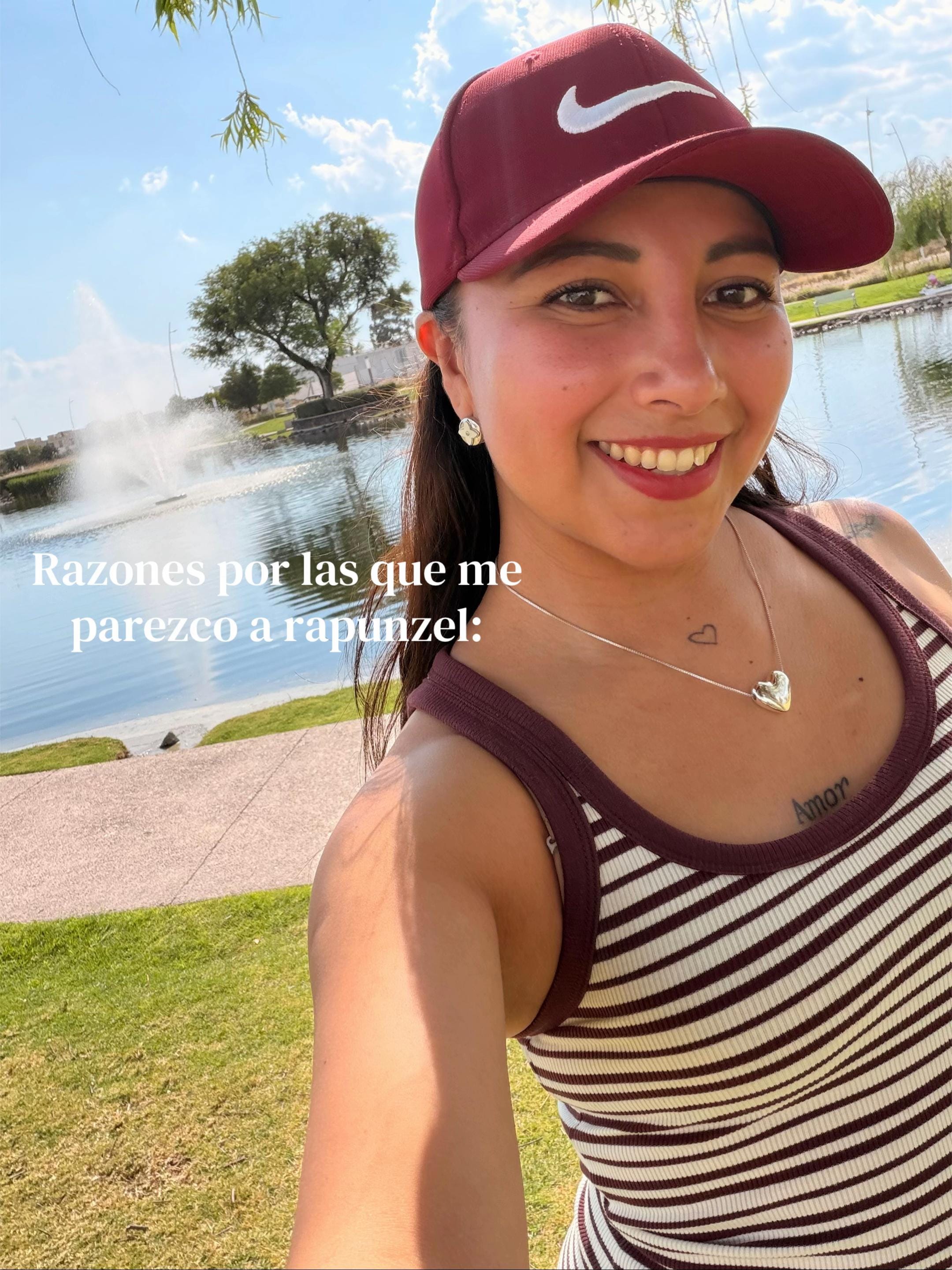 Post 3 by Faviola González on TikTok (video)