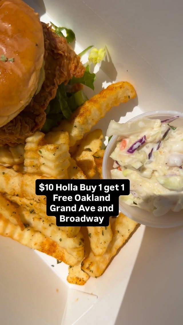 Post 7 by Vegan Mob ™️ on Instagram (video)