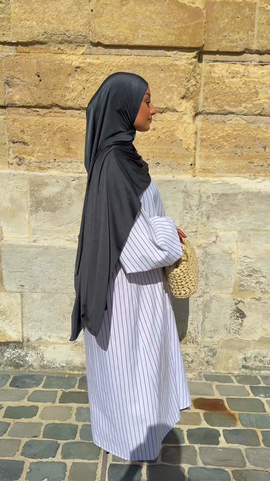 Post 9 by LEENA BOUTIQUE on TikTok (video)