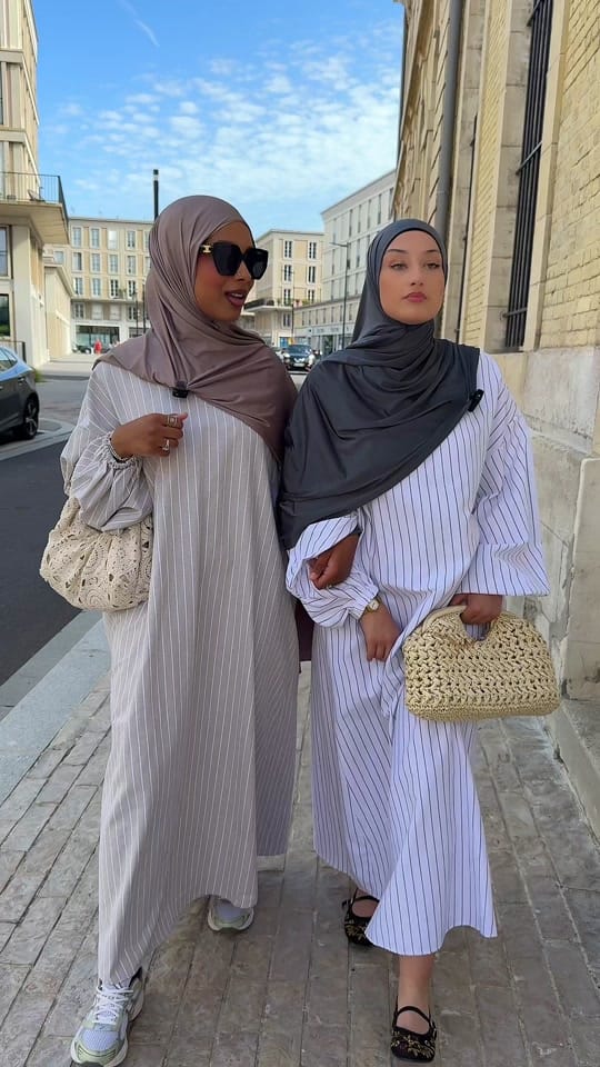 Post 10 by LEENA BOUTIQUE on TikTok (video)