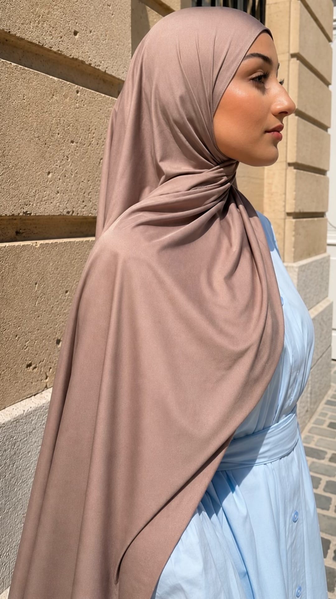 Post 5 by LEENA BOUTIQUE on TikTok (video)