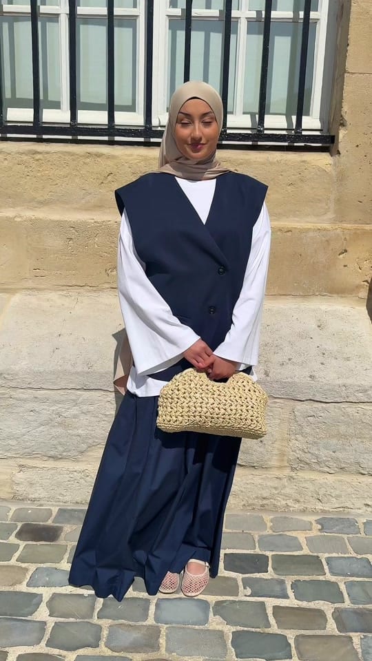 Post 3 by LEENA BOUTIQUE on TikTok (video)