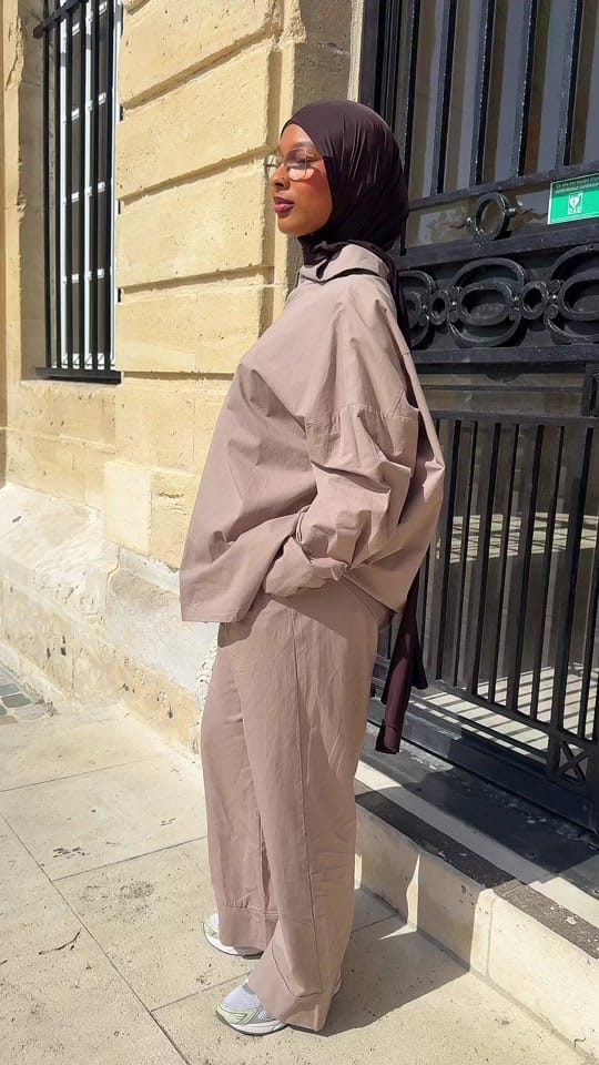 Post 8 by LEENA BOUTIQUE on TikTok (video)