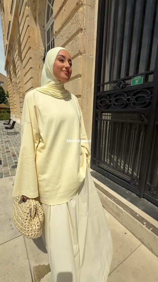 Post 1 by LEENA BOUTIQUE on TikTok (video)