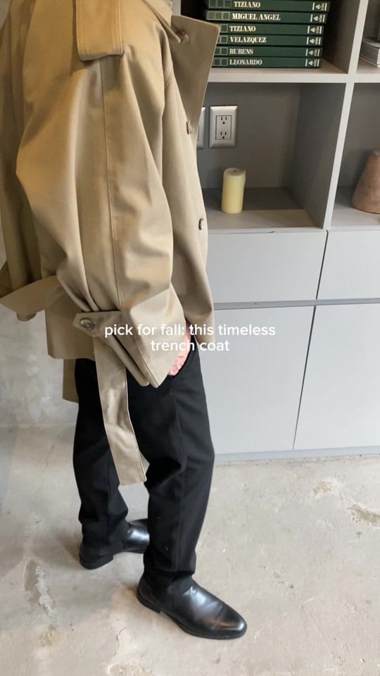 Post 7 by theastudio______ on TikTok (video)