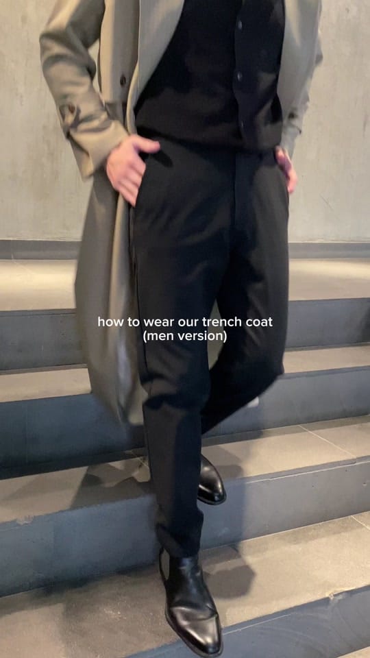 Post 6 by theastudio______ on TikTok (video)