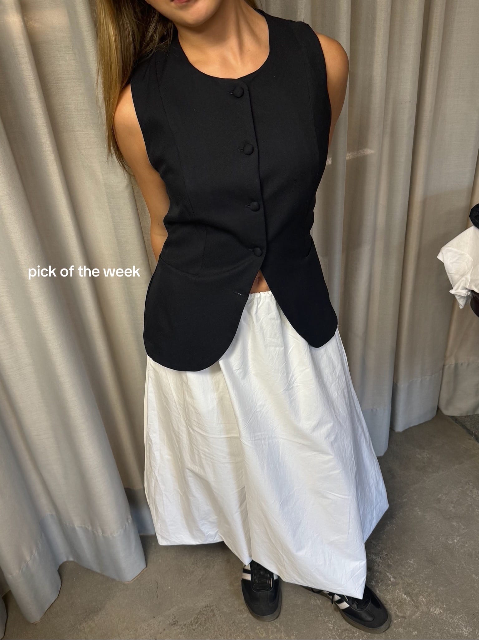 Post 9 by theastudio______ on TikTok (video)