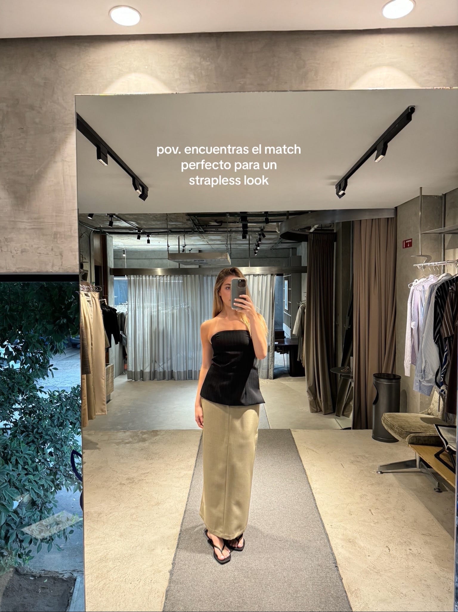Post 8 by theastudio______ on TikTok (video)