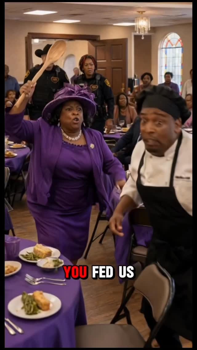 Post 2 by NicObi Foods on Instagram (video)