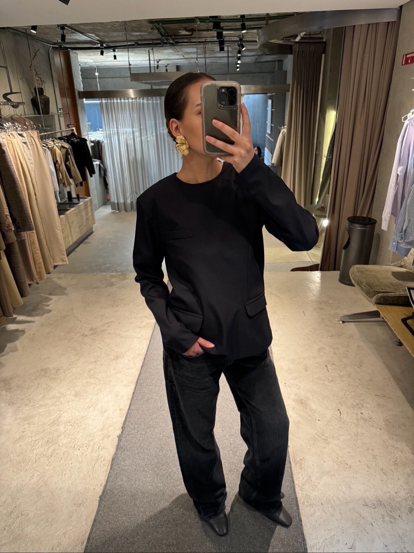 Post 10 by theastudio______ on TikTok (video)