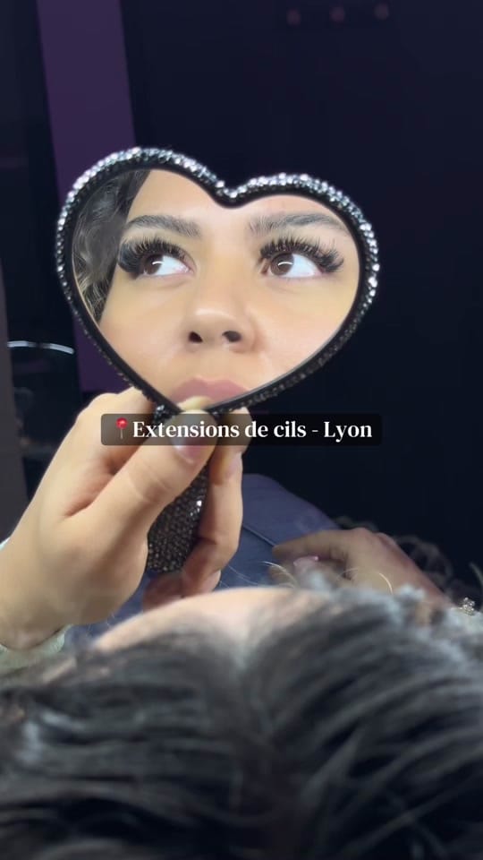 Post 7 by Hibiscus 🌺 on TikTok (video)