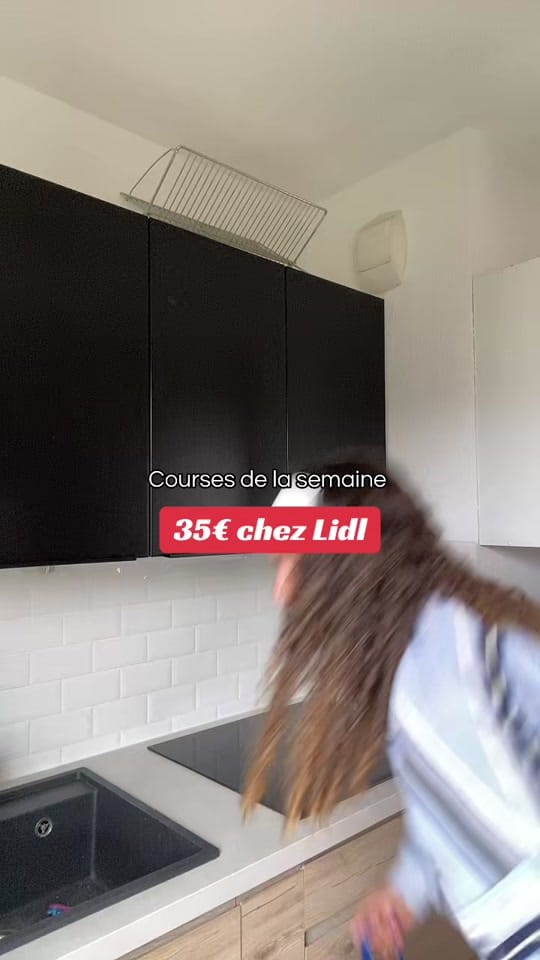 Post 5 by Hibiscus 🌺 on TikTok (video)