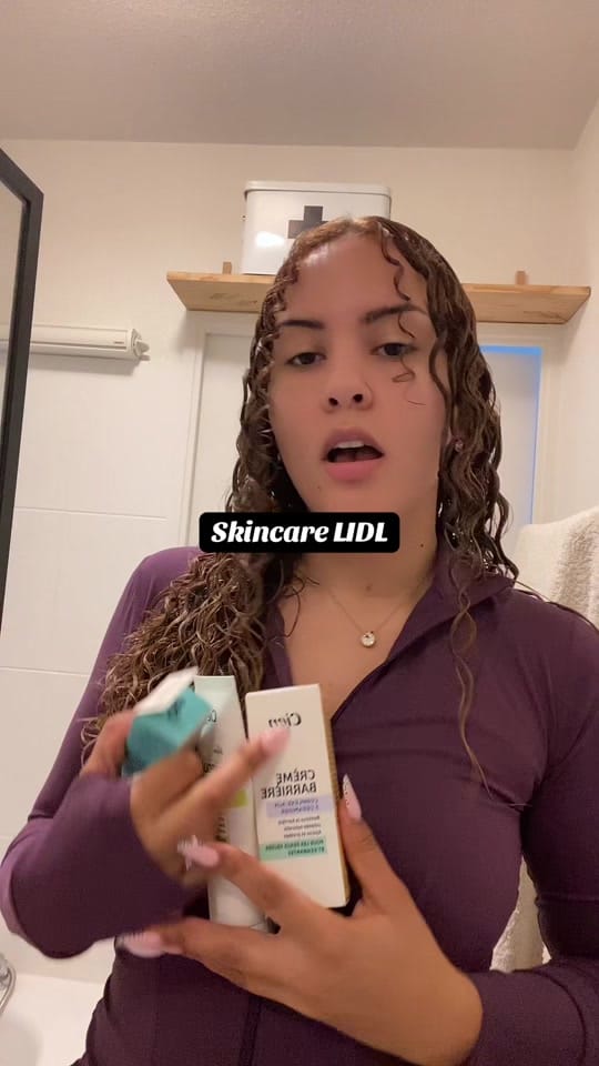 Post 3 by Hibiscus 🌺 on TikTok (video)