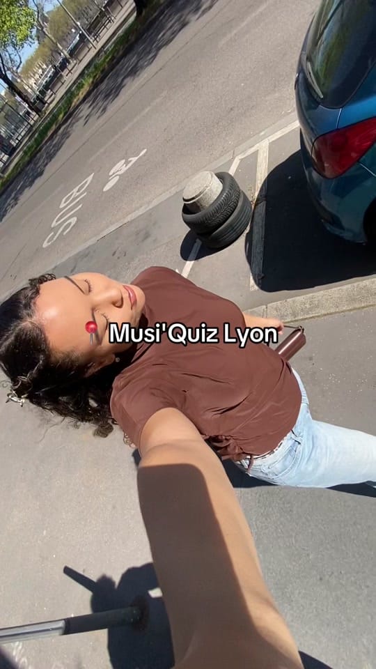 Post 6 by Hibiscus 🌺 on TikTok (video)
